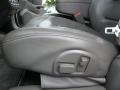 2002 DeVille Sedan #11