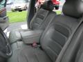 2002 DeVille Sedan #12
