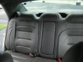 2002 DeVille Sedan #13