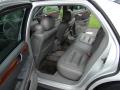2002 DeVille Sedan #14