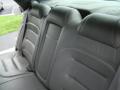 2002 DeVille Sedan #15