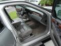 2002 DeVille Sedan #16