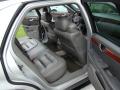 2002 DeVille Sedan #17