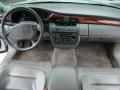2002 DeVille Sedan #18