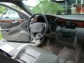 2002 DeVille Sedan #19