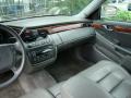 2002 DeVille Sedan #20