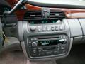 2002 DeVille Sedan #23