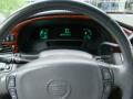 2002 DeVille Sedan #24