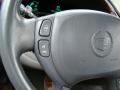2002 DeVille Sedan #25
