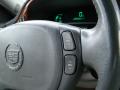 2002 DeVille Sedan #26