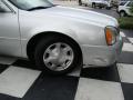 2002 DeVille Sedan #31