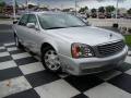 2002 DeVille Sedan #32