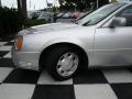 2002 DeVille Sedan #33