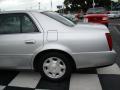 2002 DeVille Sedan #34