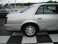 2002 DeVille Sedan #35