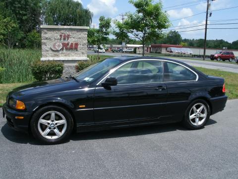 2003 Bmw 325i engine for sale #7