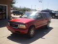 2003 Sonoma SLS Crew Cab 4x4 #2 2003 Sonoma SLS Crew Cab 4x4 #2