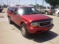 2003 Sonoma SLS Crew Cab 4x4 #3 2003 Sonoma SLS Crew Cab 4x4 #3