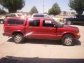 2003 Sonoma SLS Crew Cab 4x4 #4 2003 Sonoma SLS Crew Cab 4x4 #4