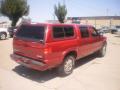 2003 Sonoma SLS Crew Cab 4x4 #5 2003 Sonoma SLS Crew Cab 4x4 #5