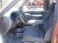 2003 Sonoma SLS Crew Cab 4x4 #6 2003 Sonoma SLS Crew Cab 4x4 #6