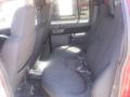 2003 Sonoma SLS Crew Cab 4x4 #7 2003 Sonoma SLS Crew Cab 4x4 #7
