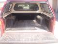 2003 Sonoma SLS Crew Cab 4x4 #8 2003 Sonoma SLS Crew Cab 4x4 #8