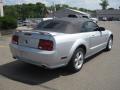 2007 Mustang GT Premium Convertible #3