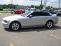 2007 Mustang GT Premium Convertible #7