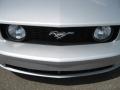 2007 Mustang GT Premium Convertible #13