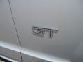 2007 Mustang GT Premium Convertible #14