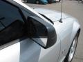 2007 Mustang GT Premium Convertible #15