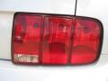 2007 Mustang GT Premium Convertible #16