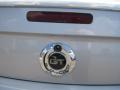 2007 Mustang GT Premium Convertible #18