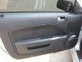 2007 Mustang GT Premium Convertible #20