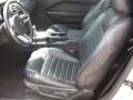 2007 Mustang GT Premium Convertible #21