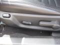 2007 Mustang GT Premium Convertible #22