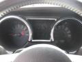 2007 Mustang GT Premium Convertible #24