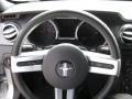2007 Mustang GT Premium Convertible #25