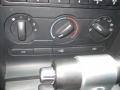 2007 Mustang GT Premium Convertible #27