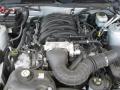 2007 Mustang GT Premium Convertible #29