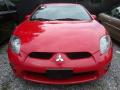 2006 Eclipse GT Coupe #2