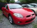 2006 Eclipse GT Coupe #3