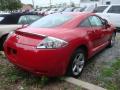 2006 Eclipse GT Coupe #4