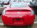 2006 Eclipse GT Coupe #5