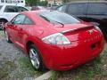 2006 Eclipse GT Coupe #6