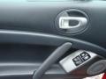 2006 Eclipse GT Coupe #7