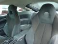2006 Eclipse GT Coupe #9