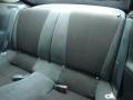 2006 Eclipse GT Coupe #10