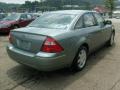 2005 Five Hundred SE AWD #4
